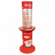 H04 TANITIM STANDI